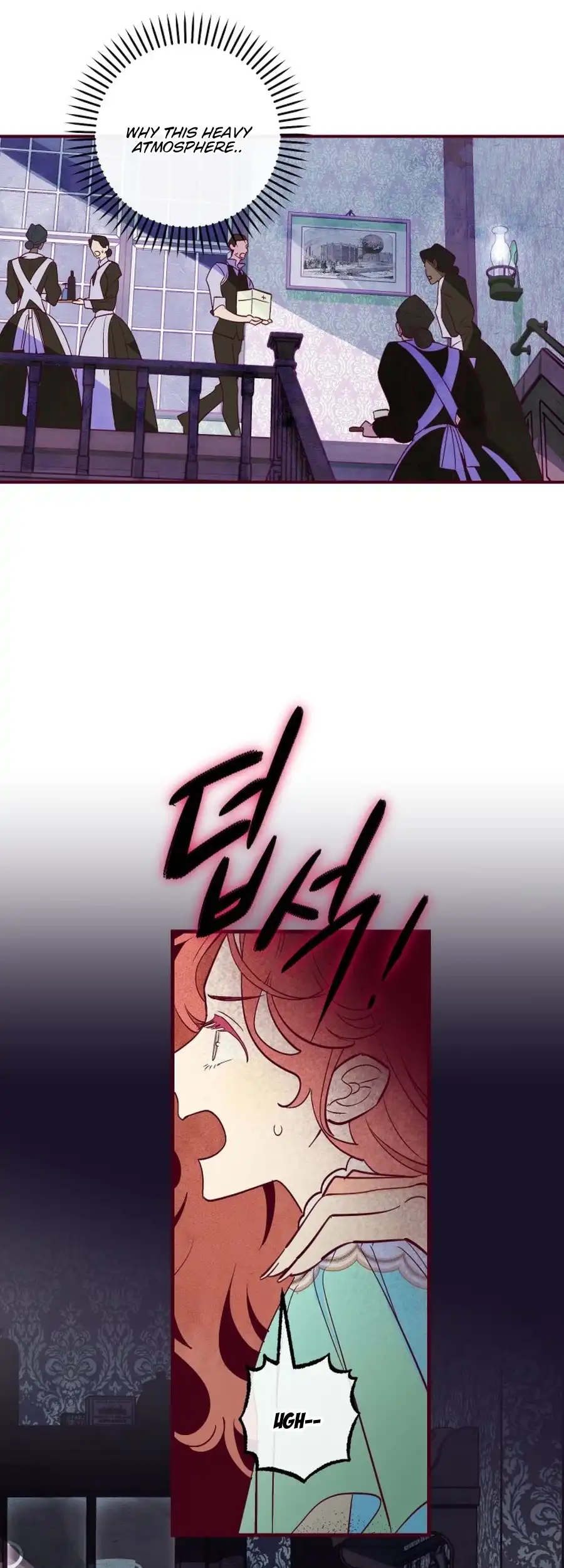 Brinny And The Empty Seat Chapter 10 page 41
