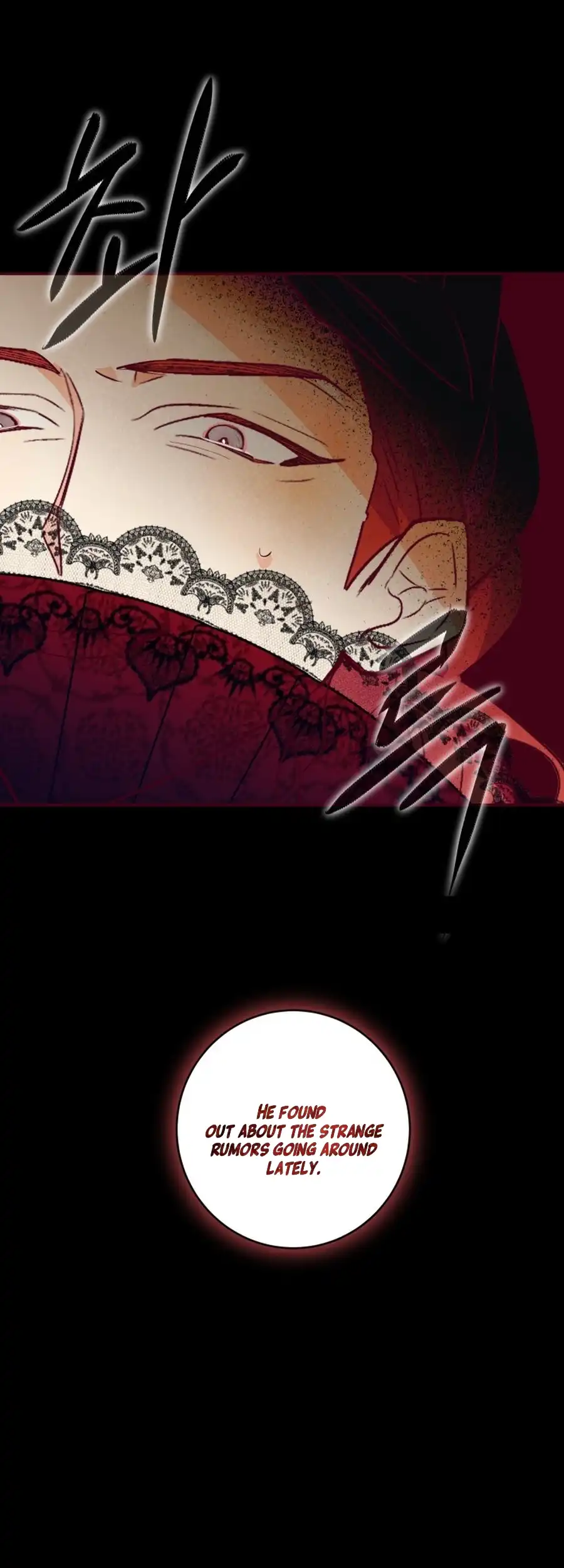 Brinny And The Empty Seat Chapter 10 page 45