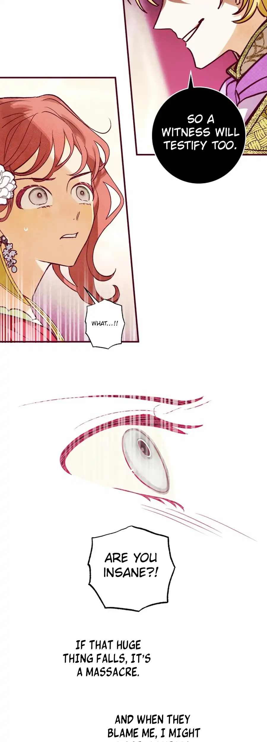 Brinny And The Empty Seat Chapter 14 page 23