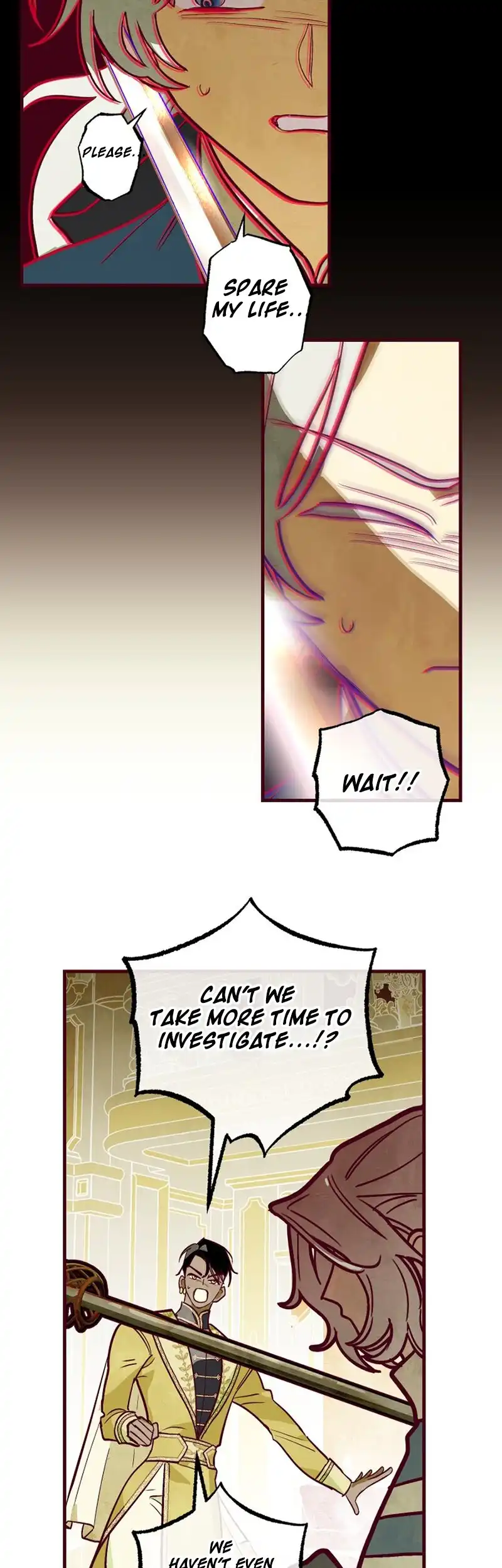 Brinny And The Empty Seat Chapter 16 page 23