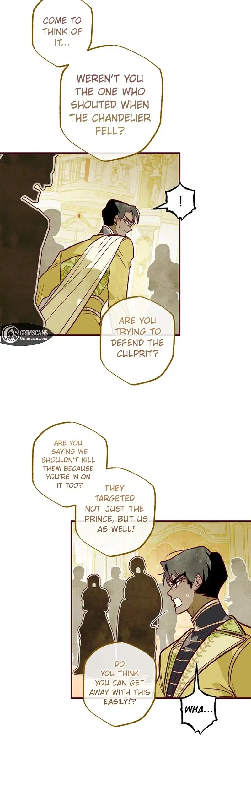 Brinny And The Empty Seat Chapter 16 page 25