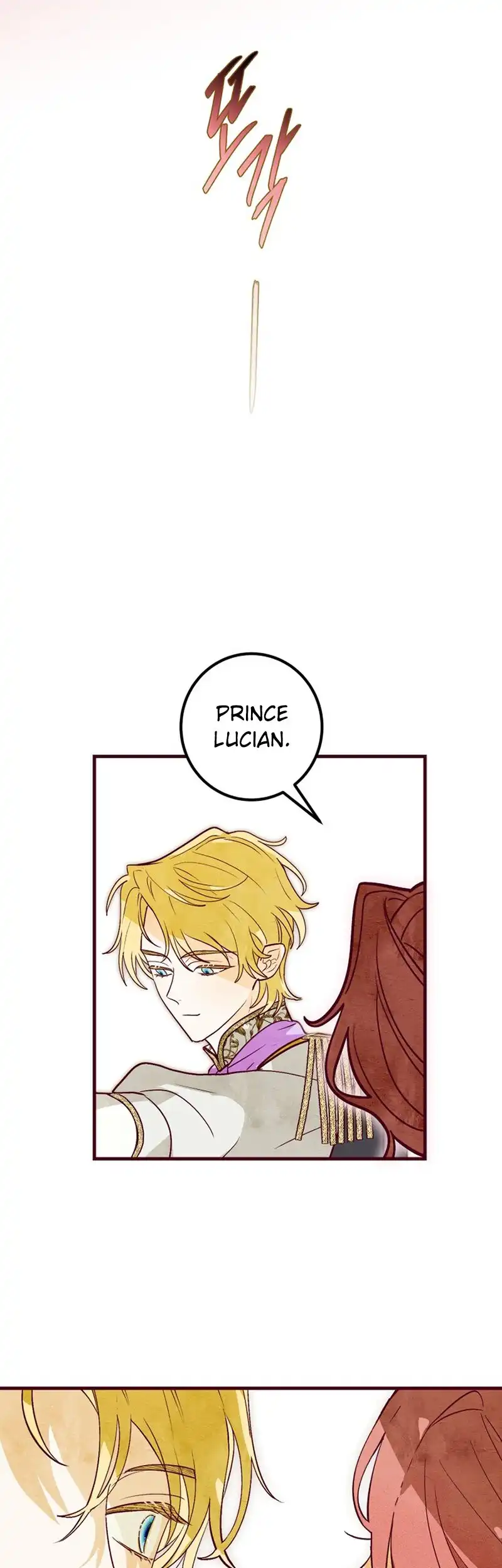 Brinny And The Empty Seat Chapter 16 page 28