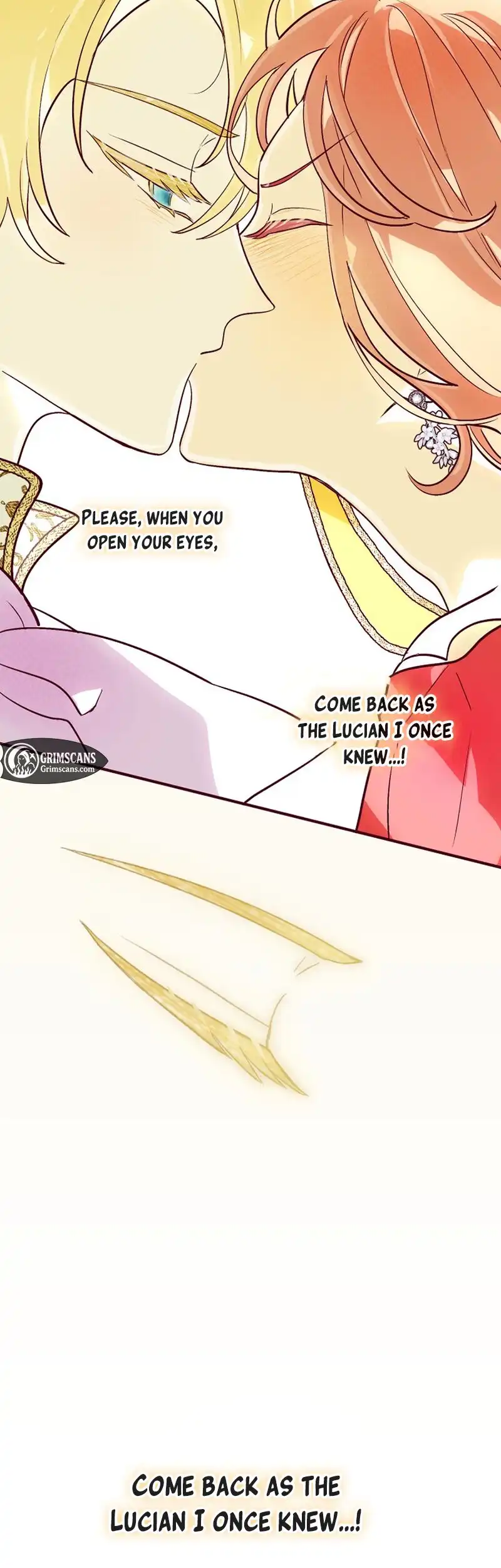 Brinny And The Empty Seat Chapter 16 page 30
