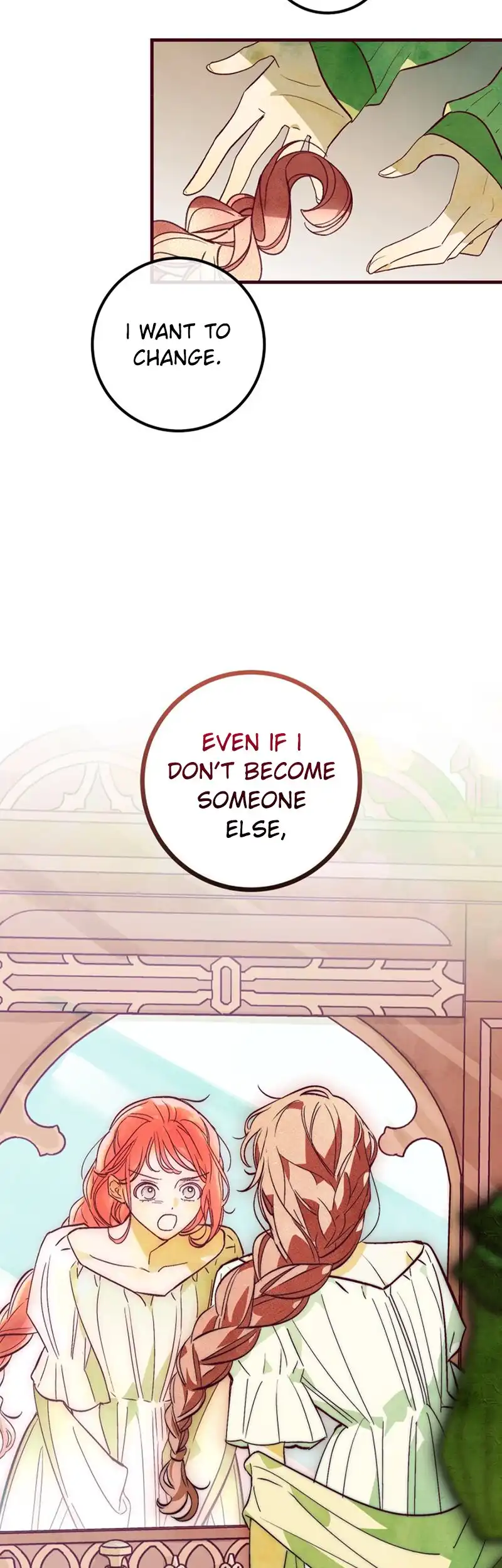 Brinny And The Empty Seat Chapter 18 page 18