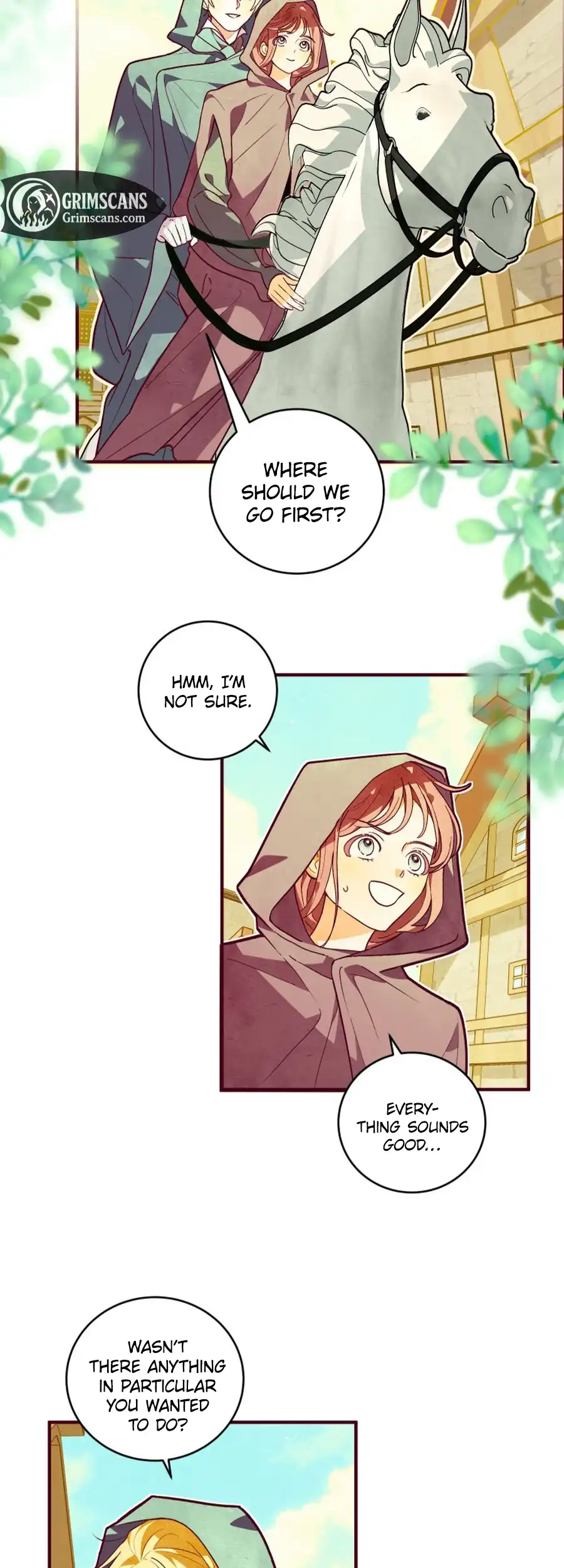 Brinny And The Empty Seat Chapter 19 page 3