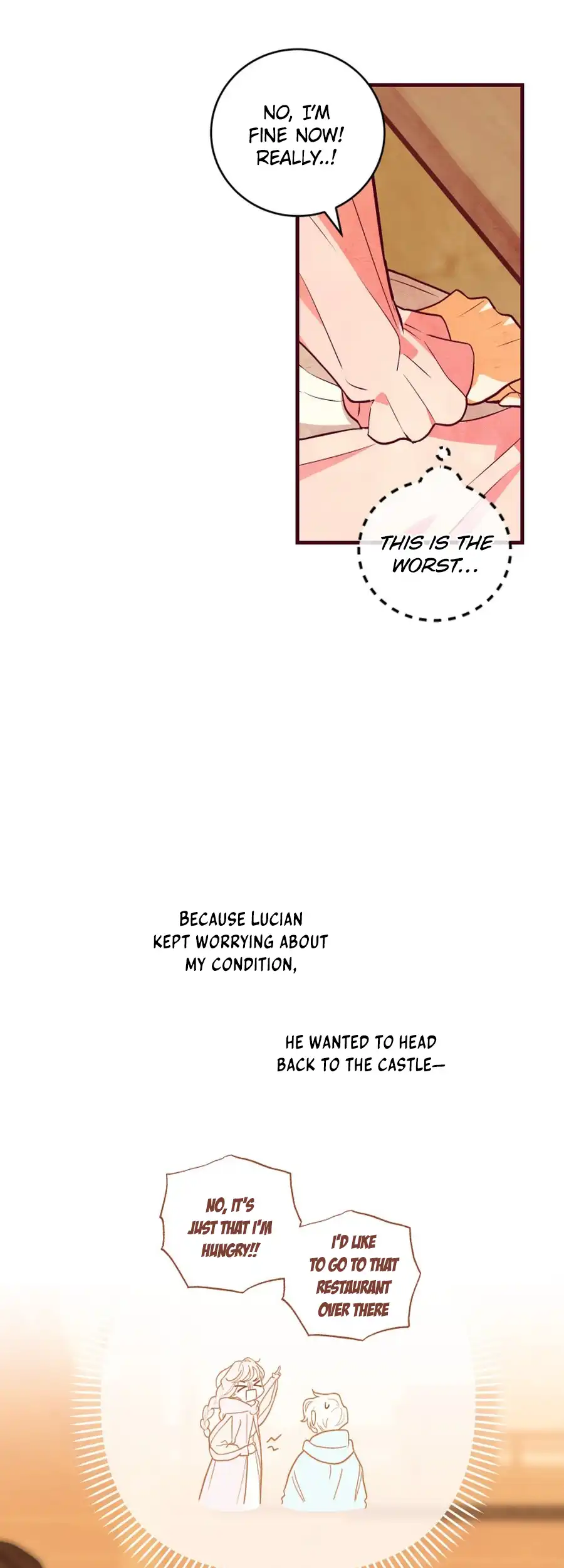 Brinny And The Empty Seat Chapter 19 page 24