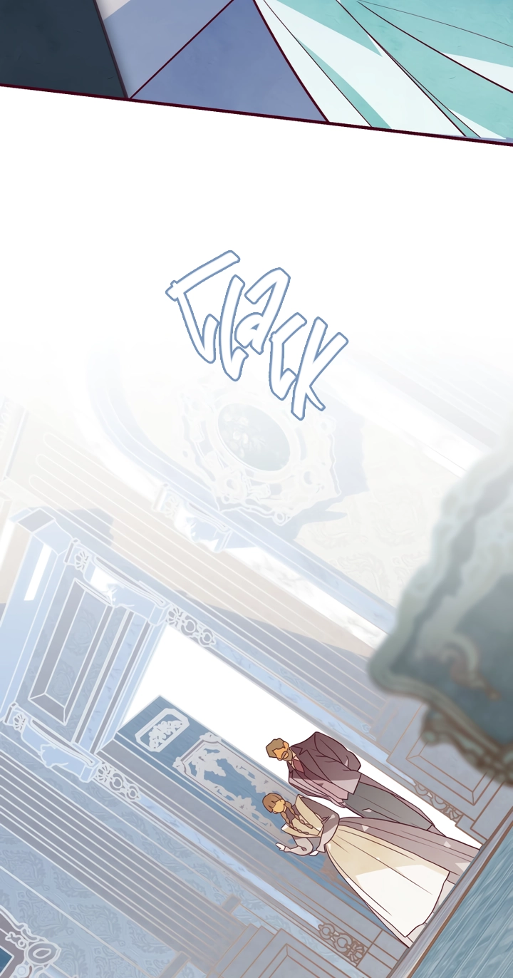 Brinny And The Empty Seat Chapter 24 page 5