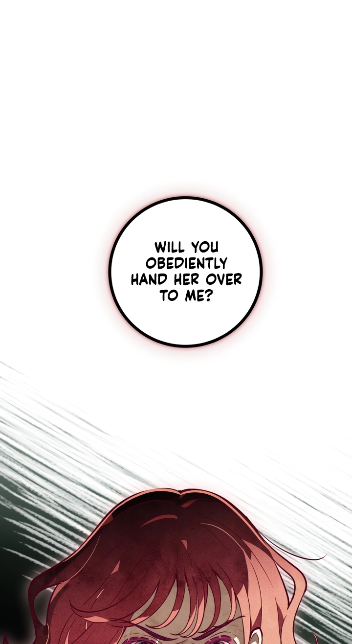 Brinny And The Empty Seat Chapter 25 page 2