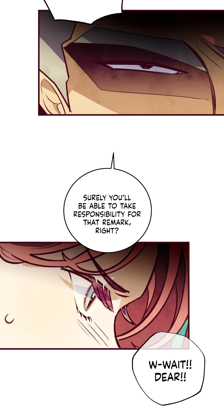Brinny And The Empty Seat Chapter 25 page 7
