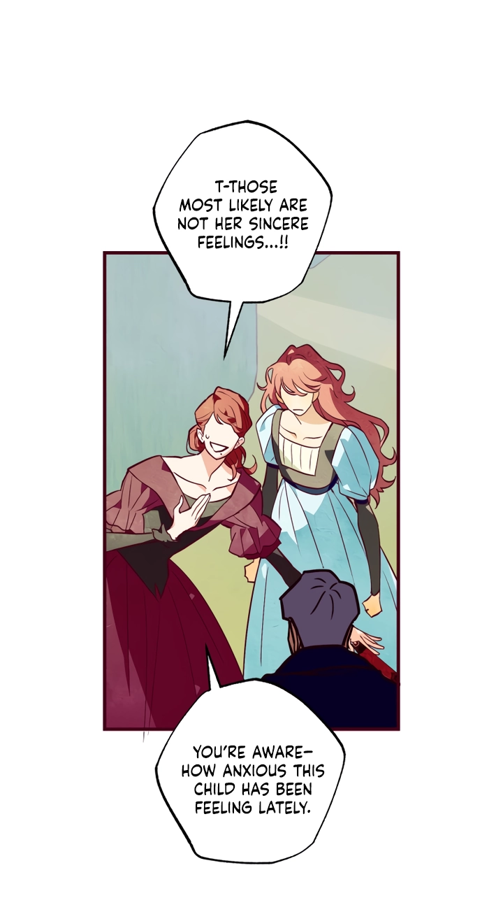 Brinny And The Empty Seat Chapter 25 page 8