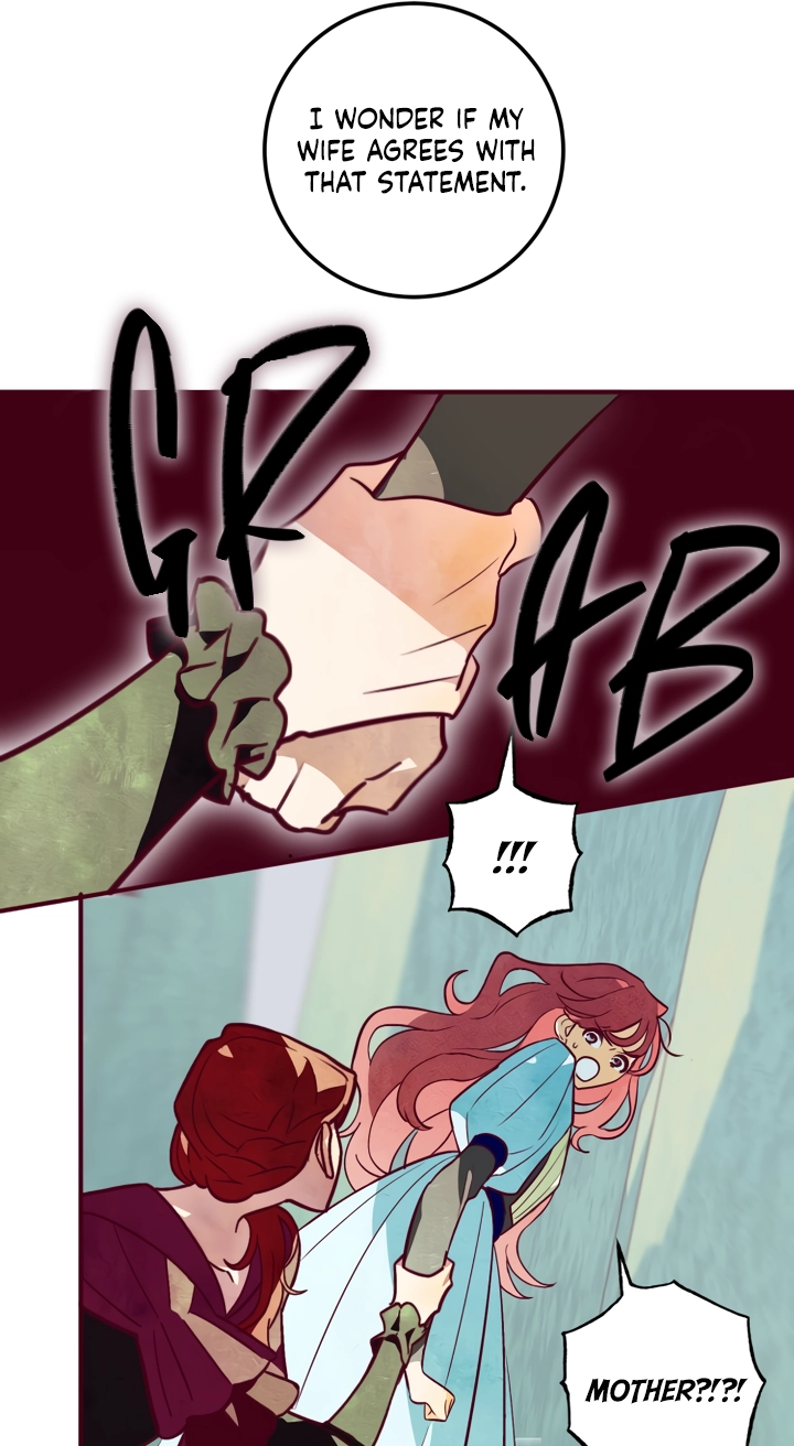 Brinny And The Empty Seat Chapter 25 page 16