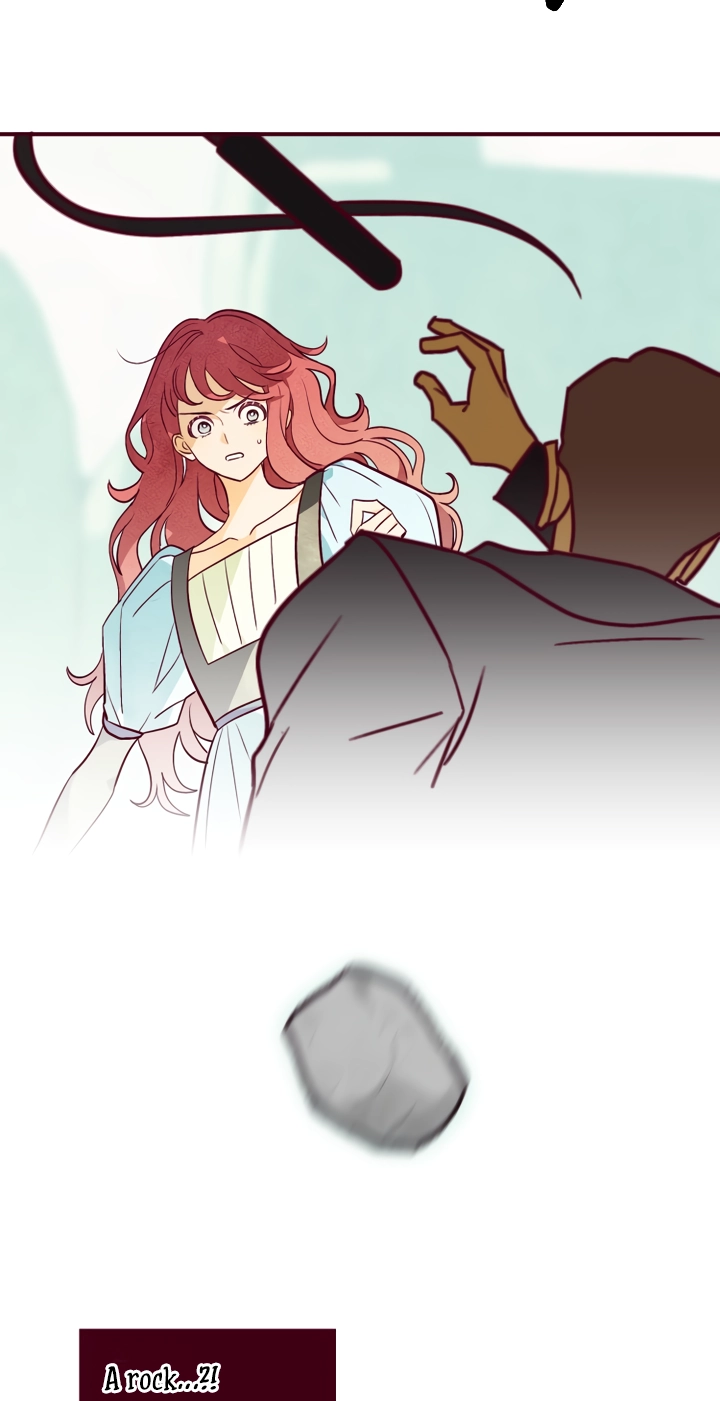 Brinny And The Empty Seat Chapter 25 page 25