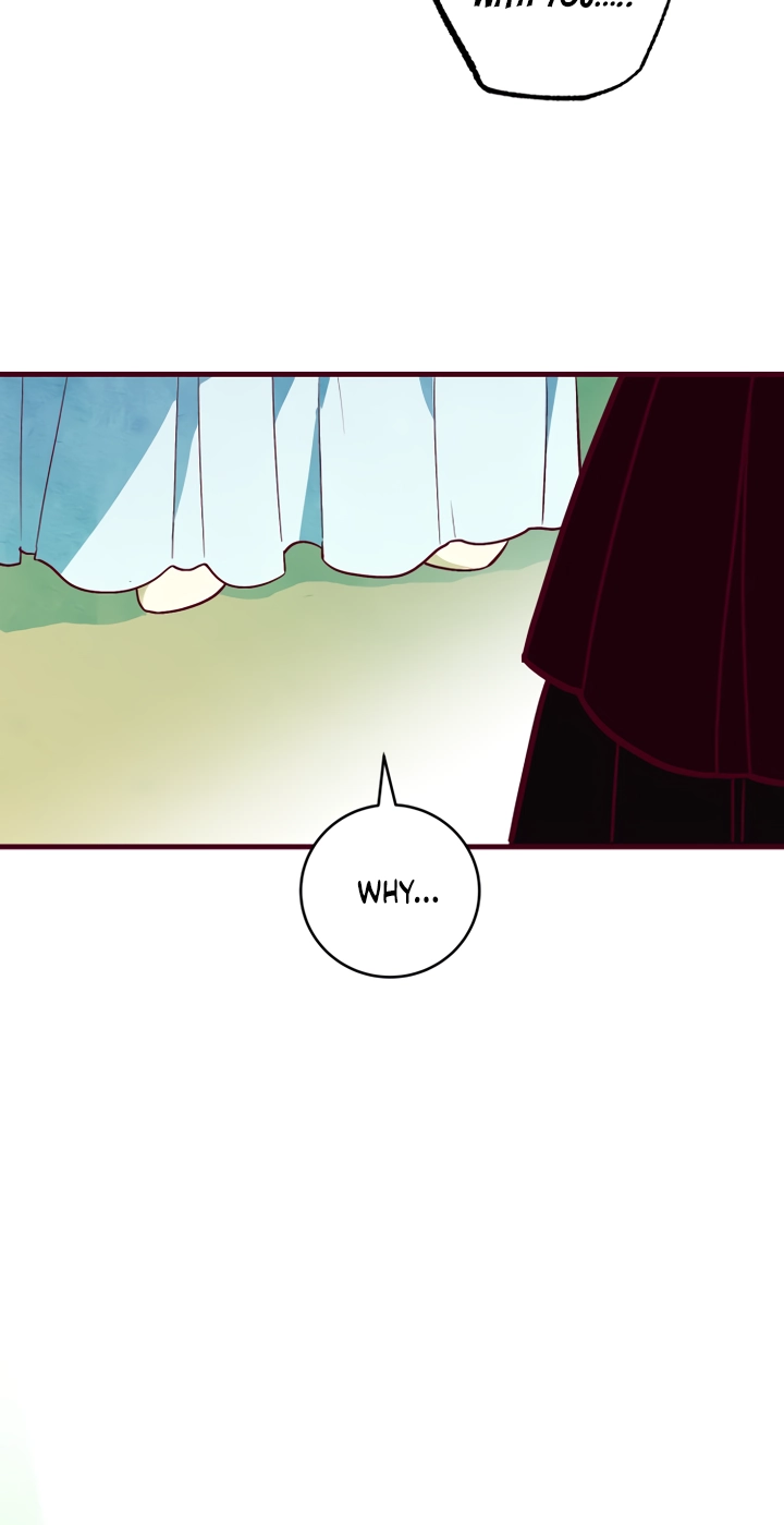 Brinny And The Empty Seat Chapter 25 page 29