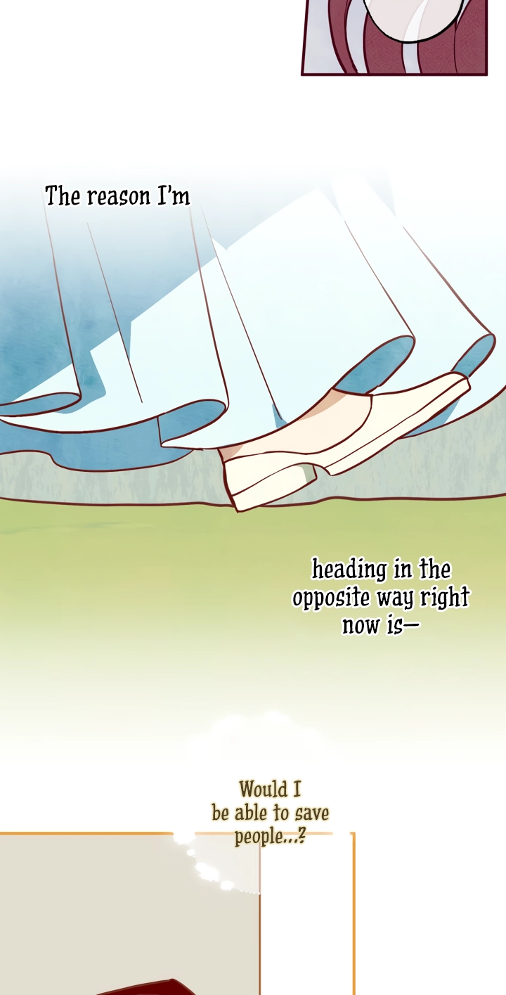Brinny And The Empty Seat Chapter 25 page 34