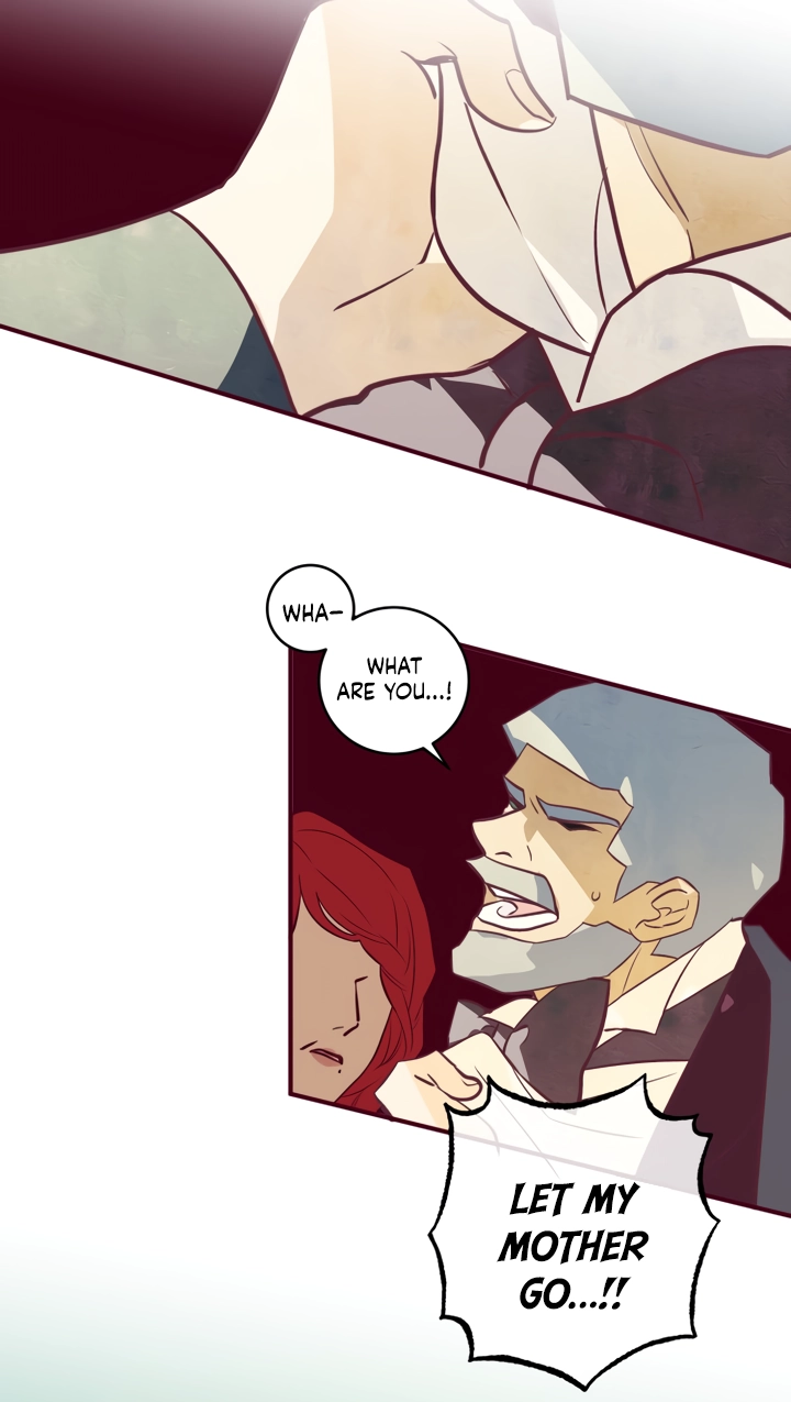 Brinny And The Empty Seat Chapter 25 page 37