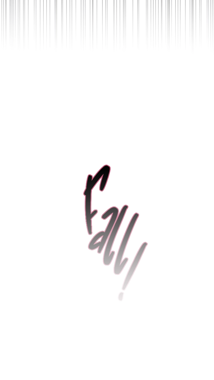 Brinny And The Empty Seat Chapter 25 page 42