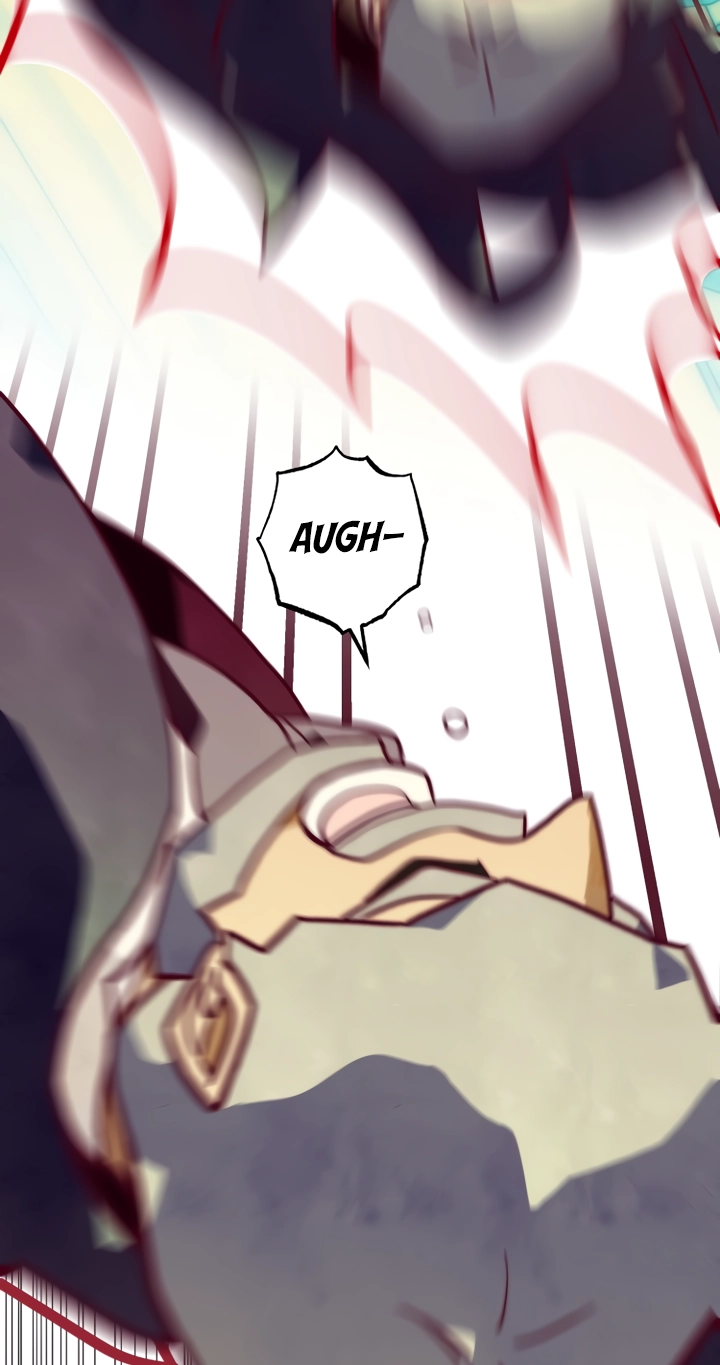 Brinny And The Empty Seat Chapter 26 page 4