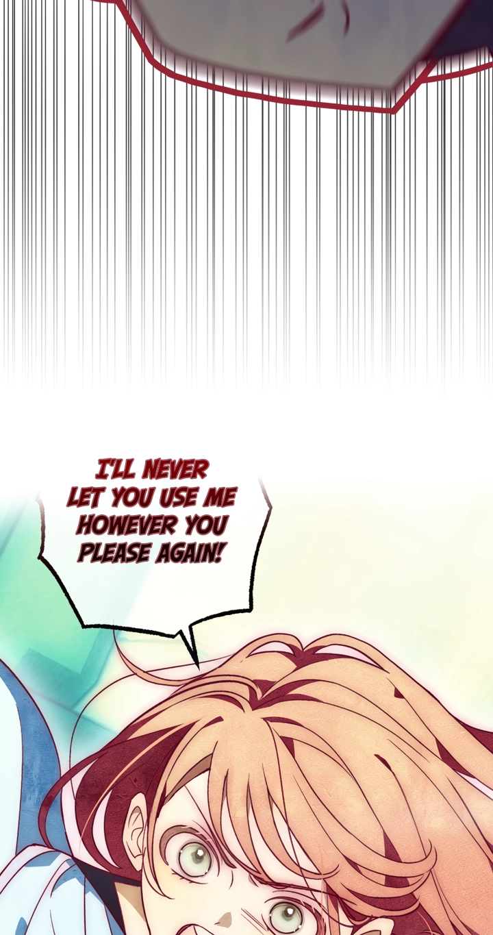 Brinny And The Empty Seat Chapter 26 page 5