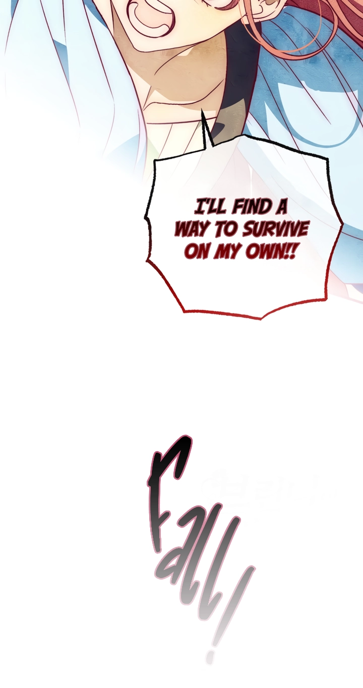 Brinny And The Empty Seat Chapter 26 page 6