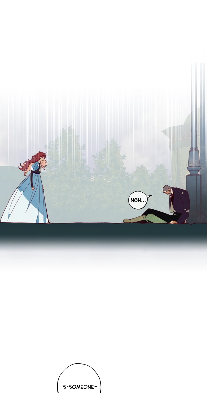Brinny And The Empty Seat Chapter 26 page 7