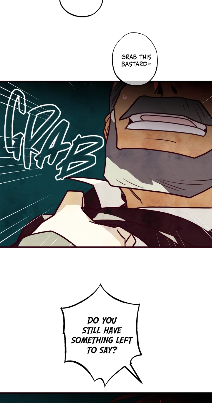 Brinny And The Empty Seat Chapter 26 page 8