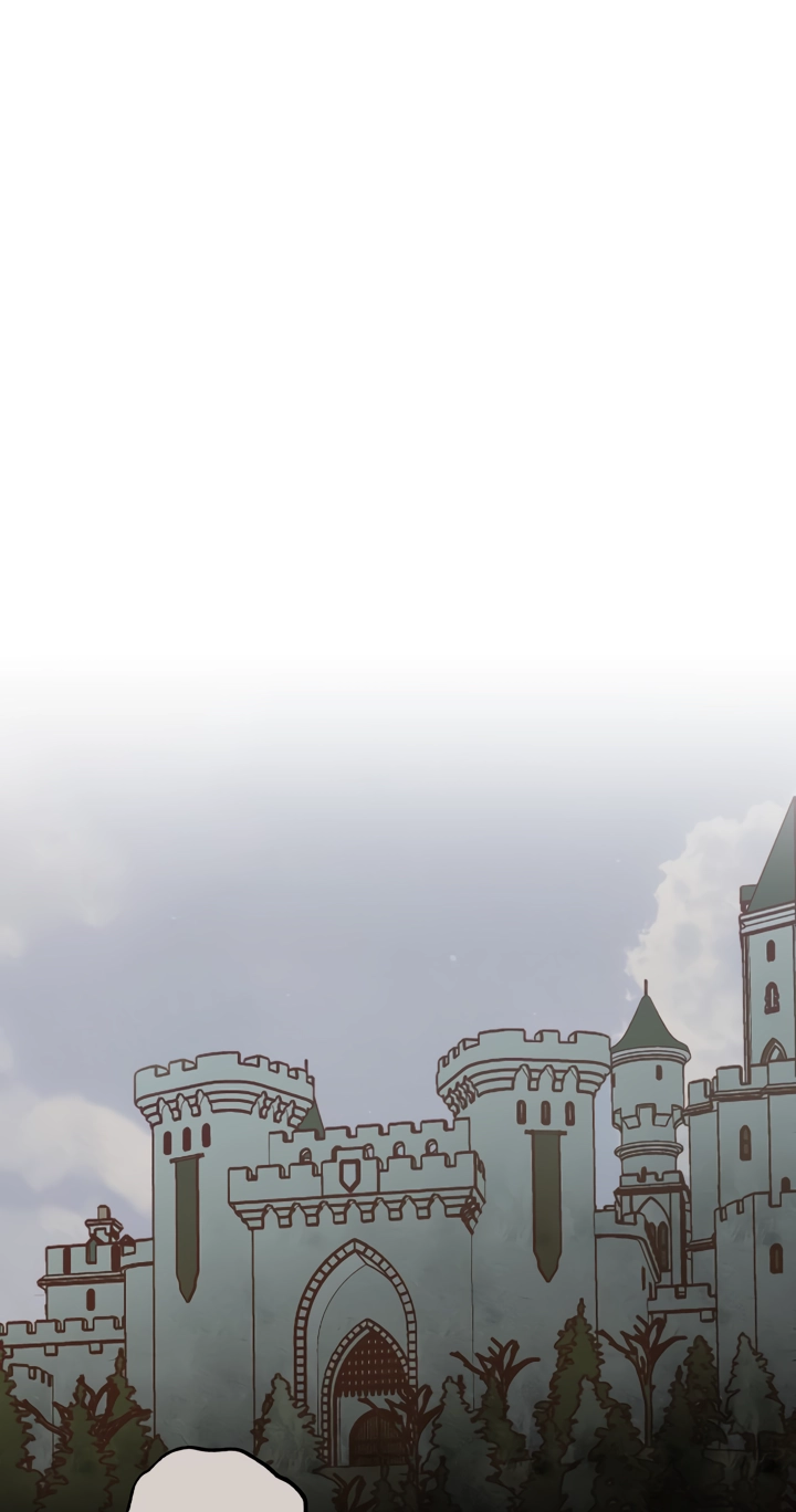 Brinny And The Empty Seat Chapter 26 page 21
