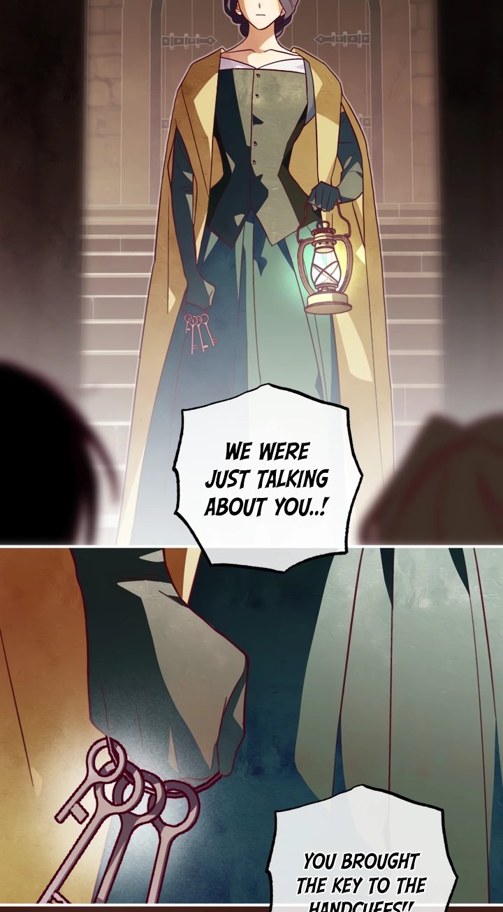 Brinny And The Empty Seat Chapter 26 page 35