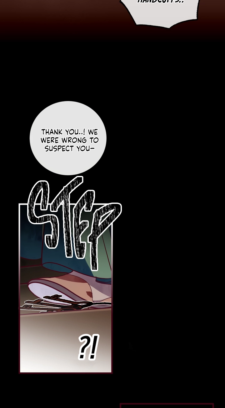 Brinny And The Empty Seat Chapter 26 page 36