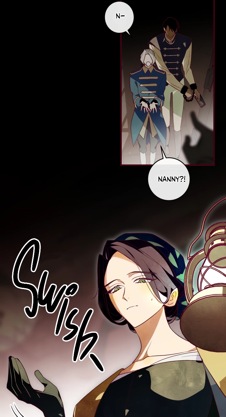 Brinny And The Empty Seat Chapter 26 page 37