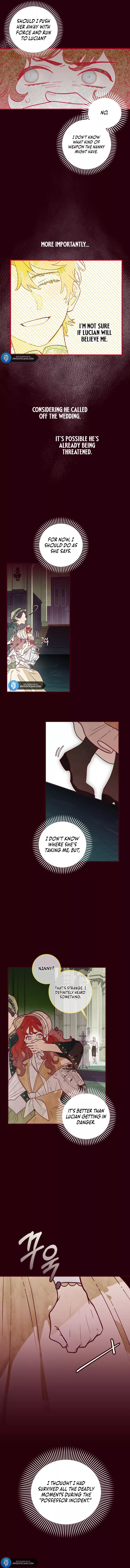 Brinny And The Empty Seat Chapter 4 page 4
