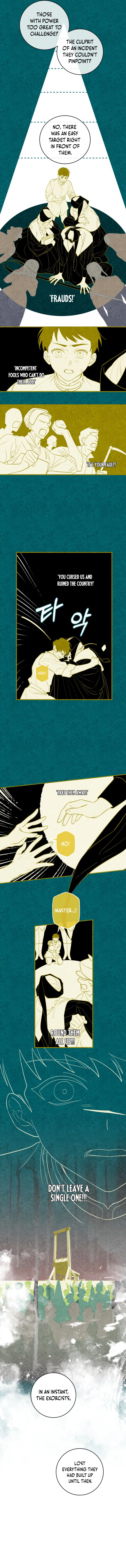 Brinny And The Empty Seat Chapter 7 page 8