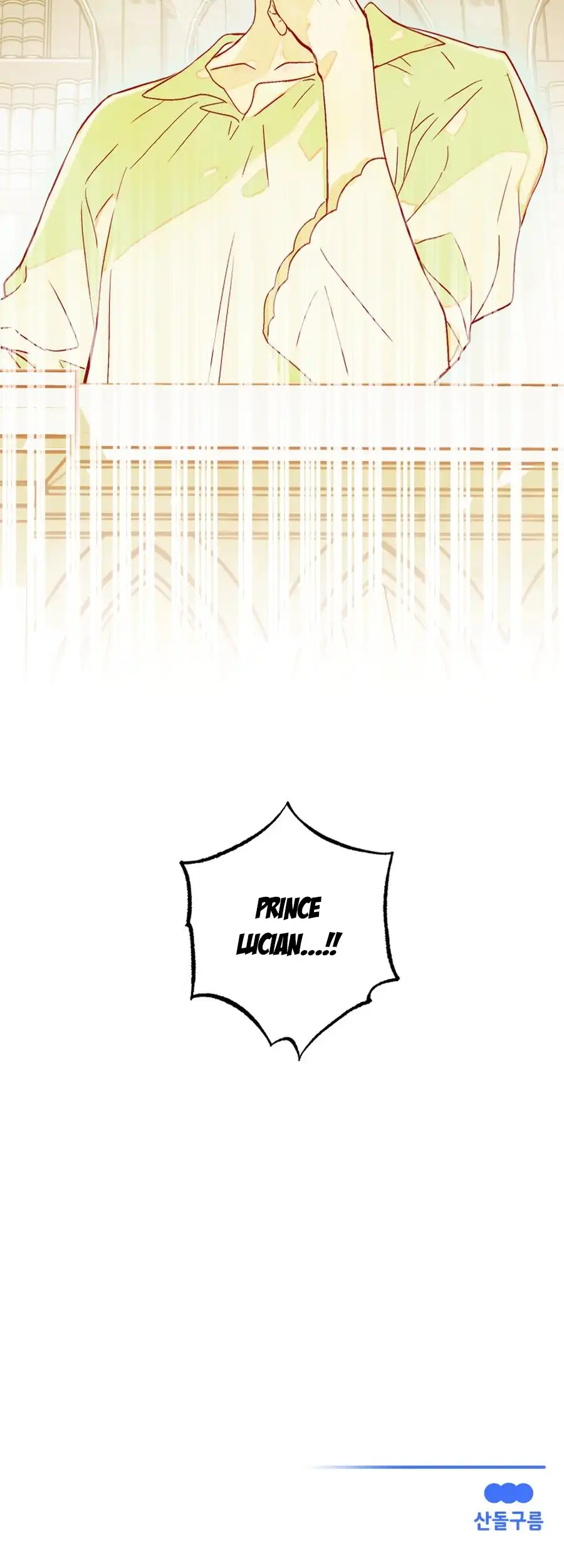 Brinny And The Empty Seat Chapter 8 page 45