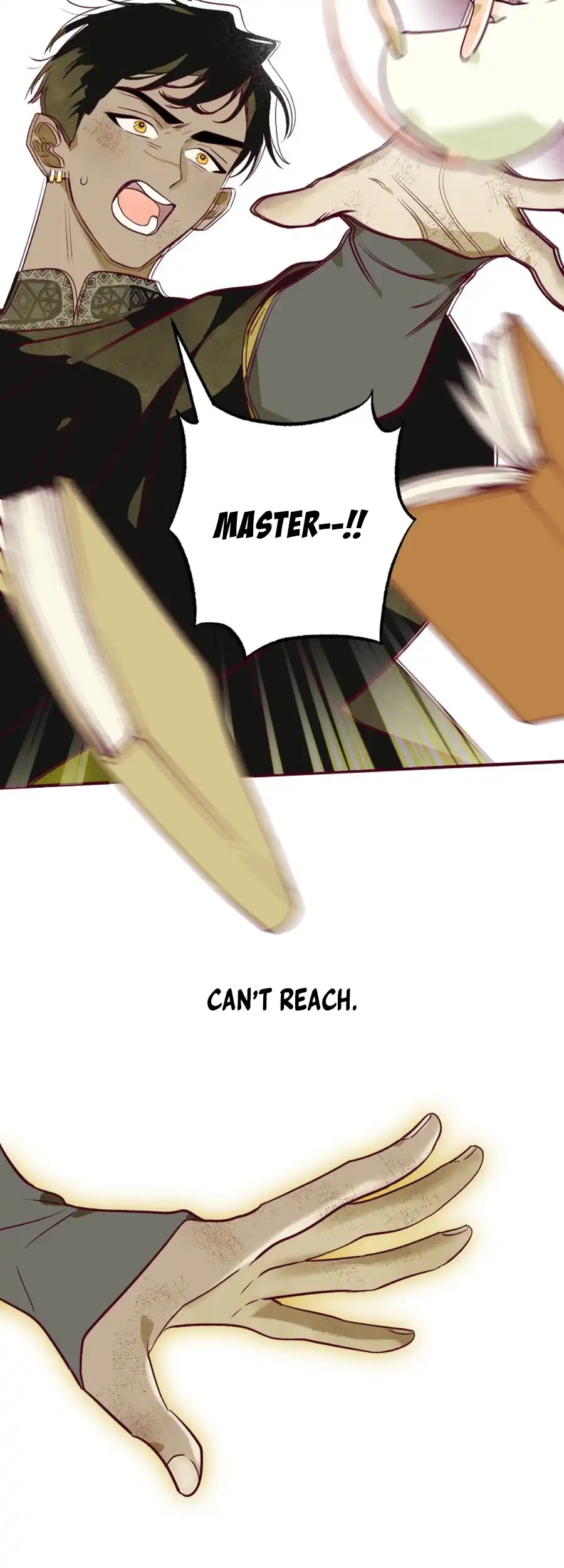 Brinny And The Empty Seat Chapter 9 page 36
