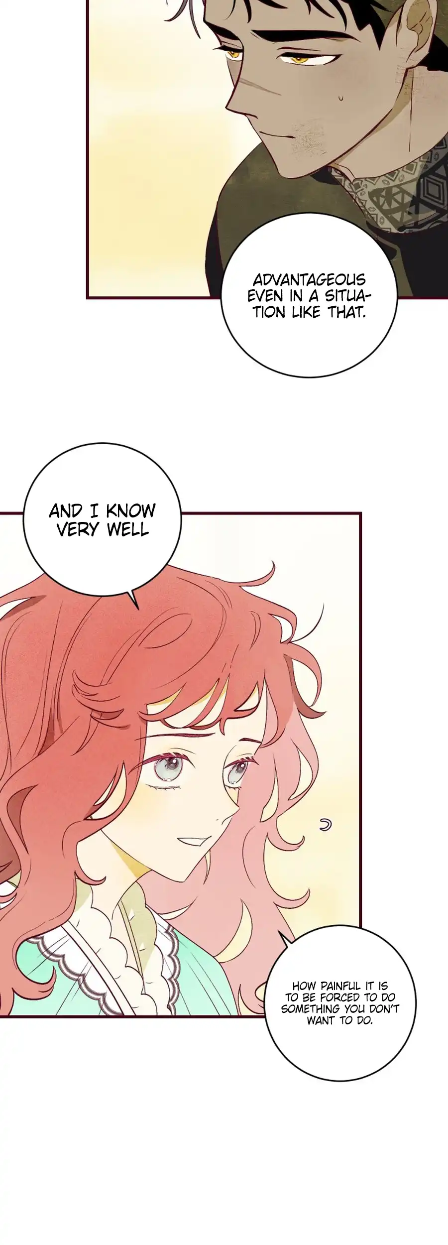 Brinny And The Empty Seat Chapter 9 page 44