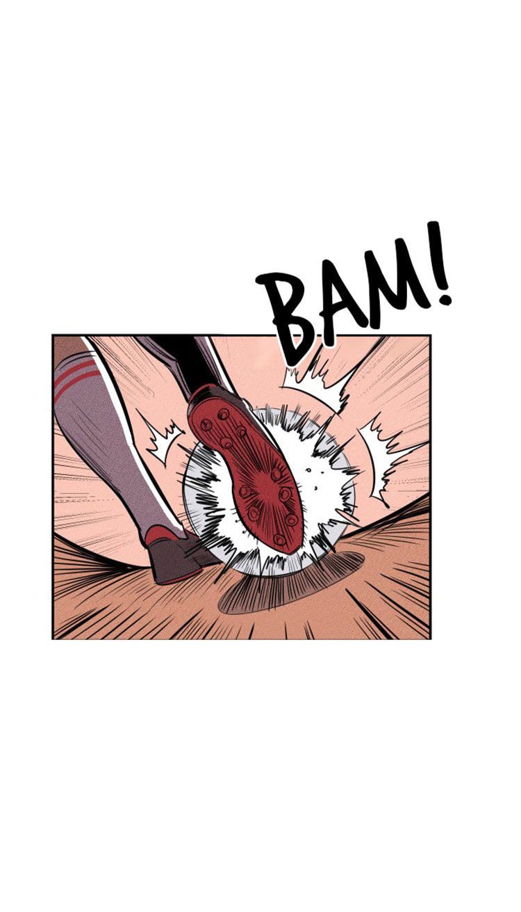 Build Up Chapter 1 page 26