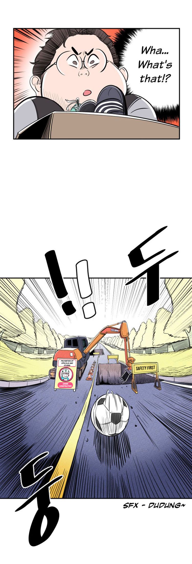 Build Up Chapter 1 page 48