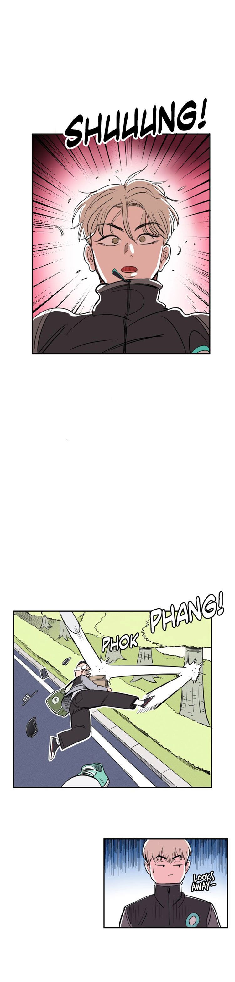 Build Up Chapter 1 page 62