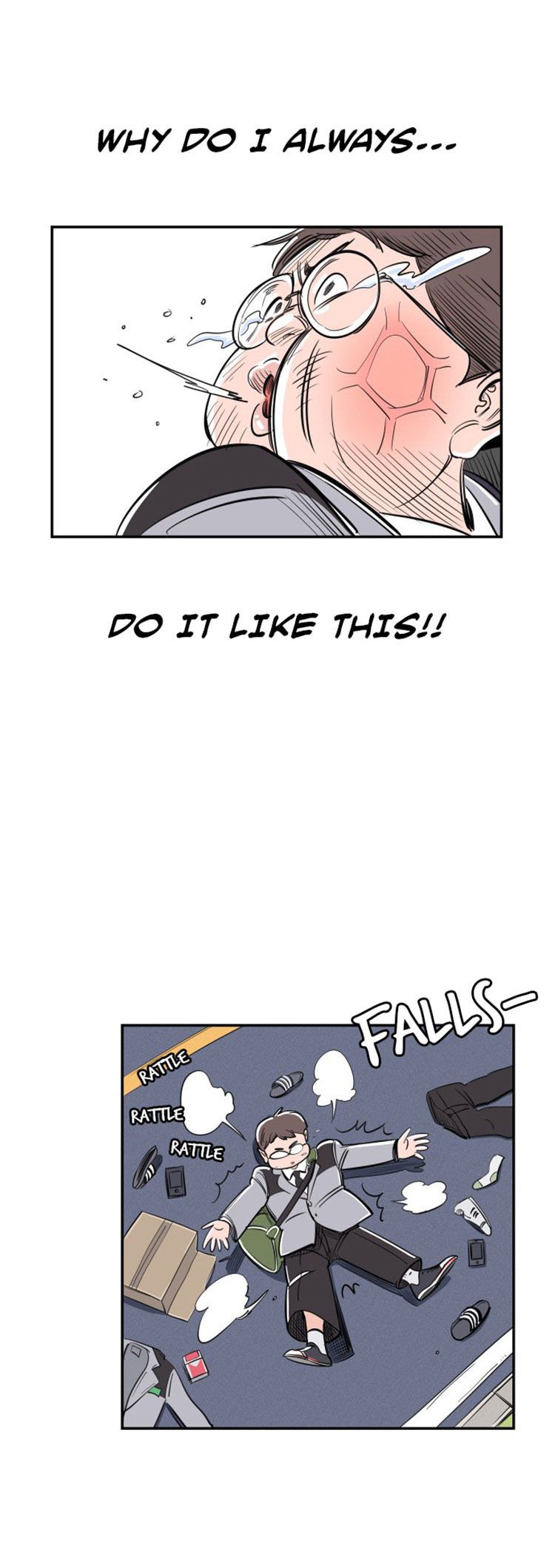 Build Up Chapter 1 page 63