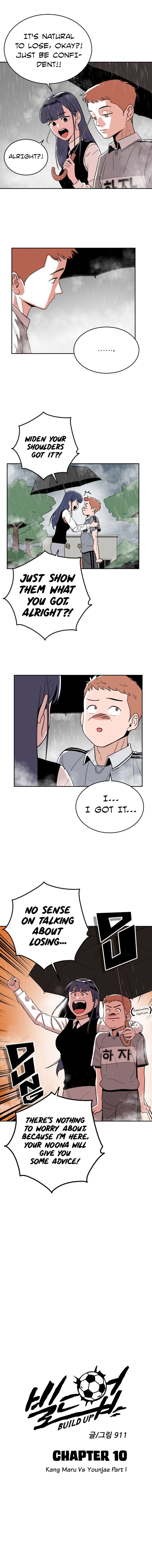 Build Up Chapter 10 page 5