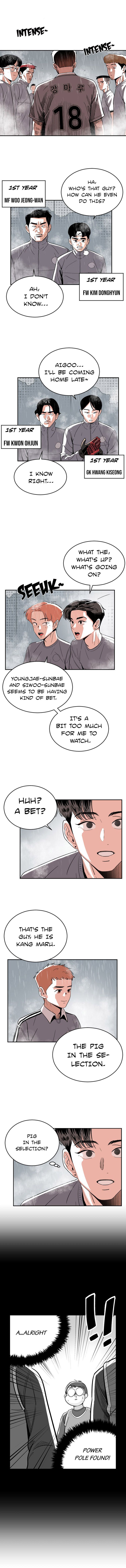 Build Up Chapter 10 page 6