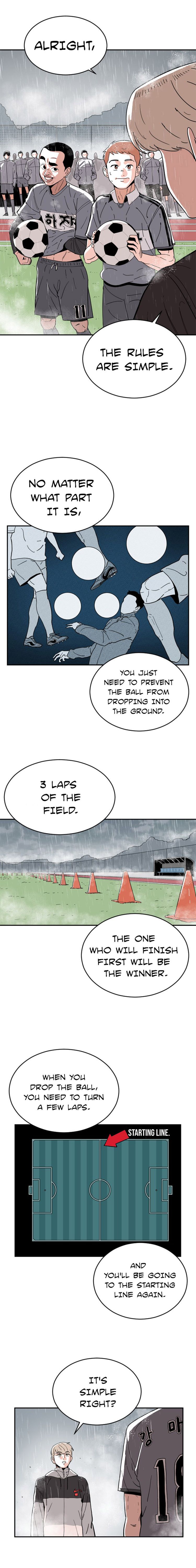 Build Up Chapter 10 page 8