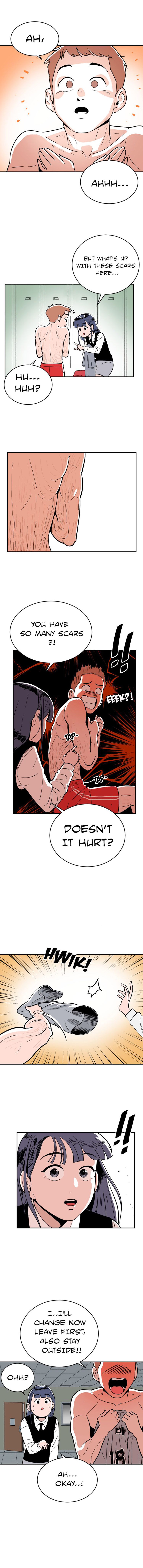 Build Up Chapter 10 page 3