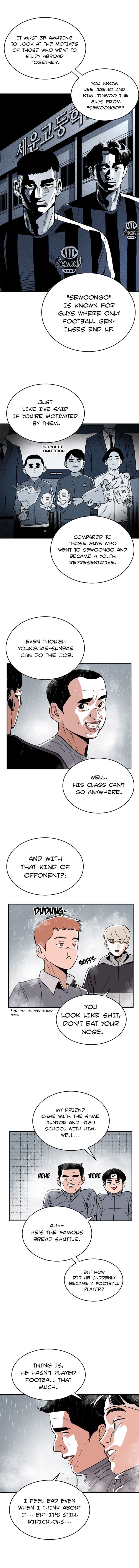 Build Up Chapter 10 page 10