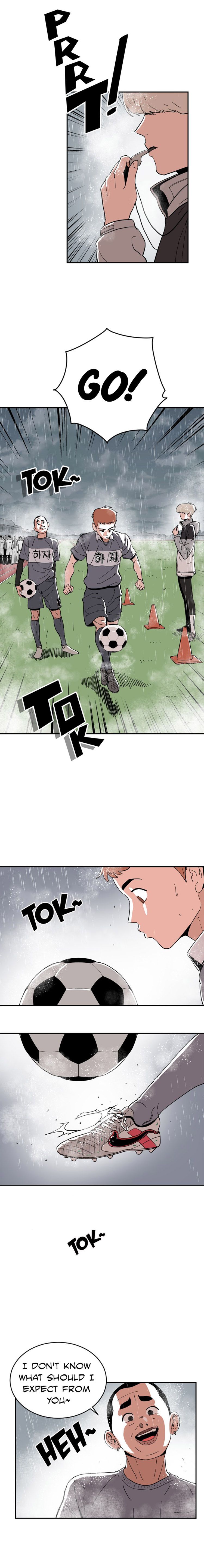 Build Up Chapter 10 page 12