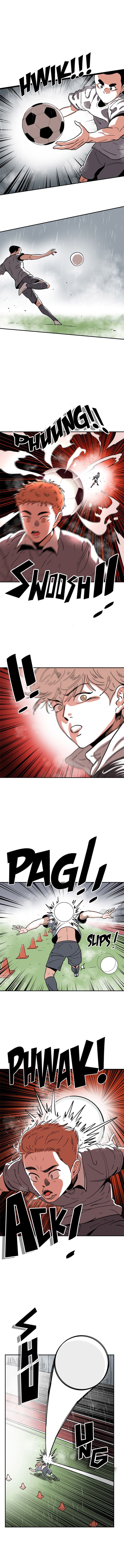 Build Up Chapter 10 page 14