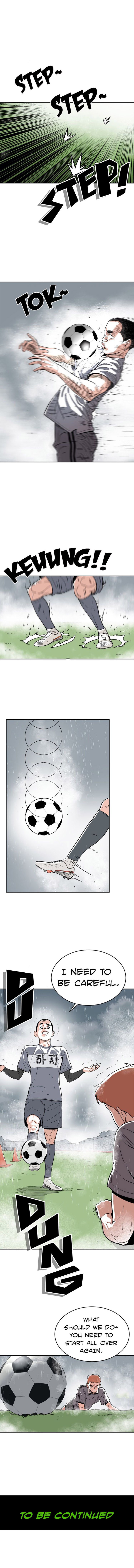Build Up Chapter 10 page 15