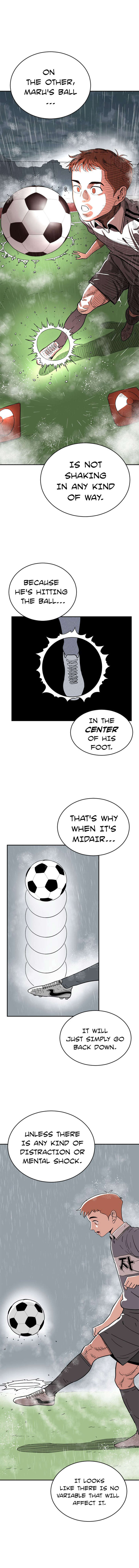 Build Up Chapter 11 page 9