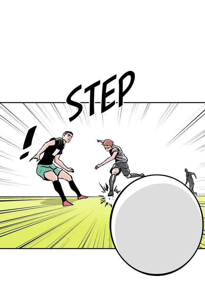 Build Up Chapter 16 page 1