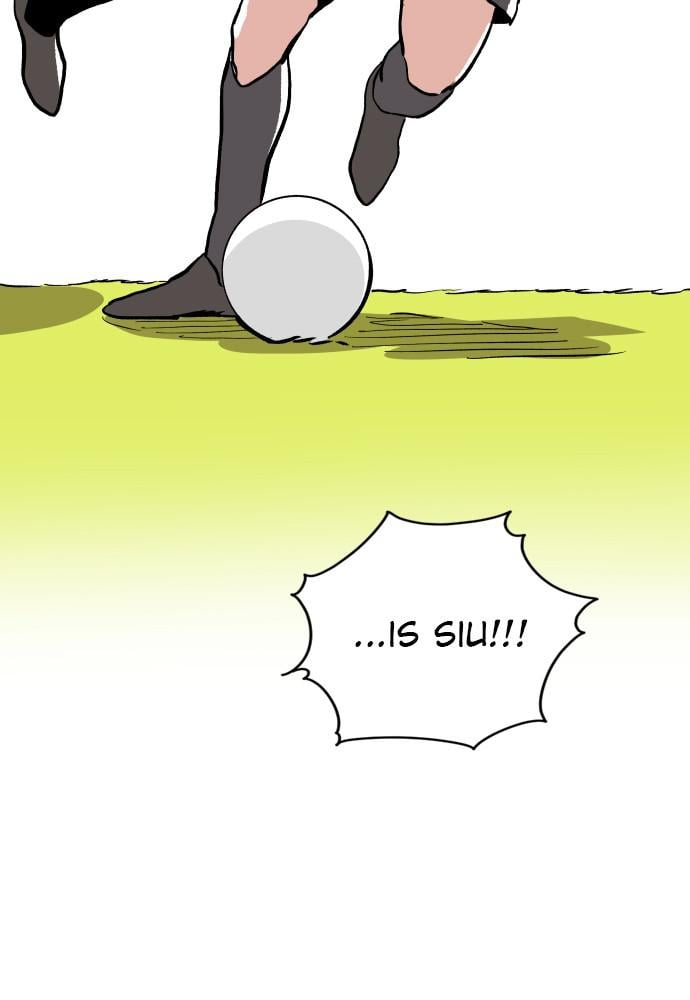 Build Up Chapter 16 page 7