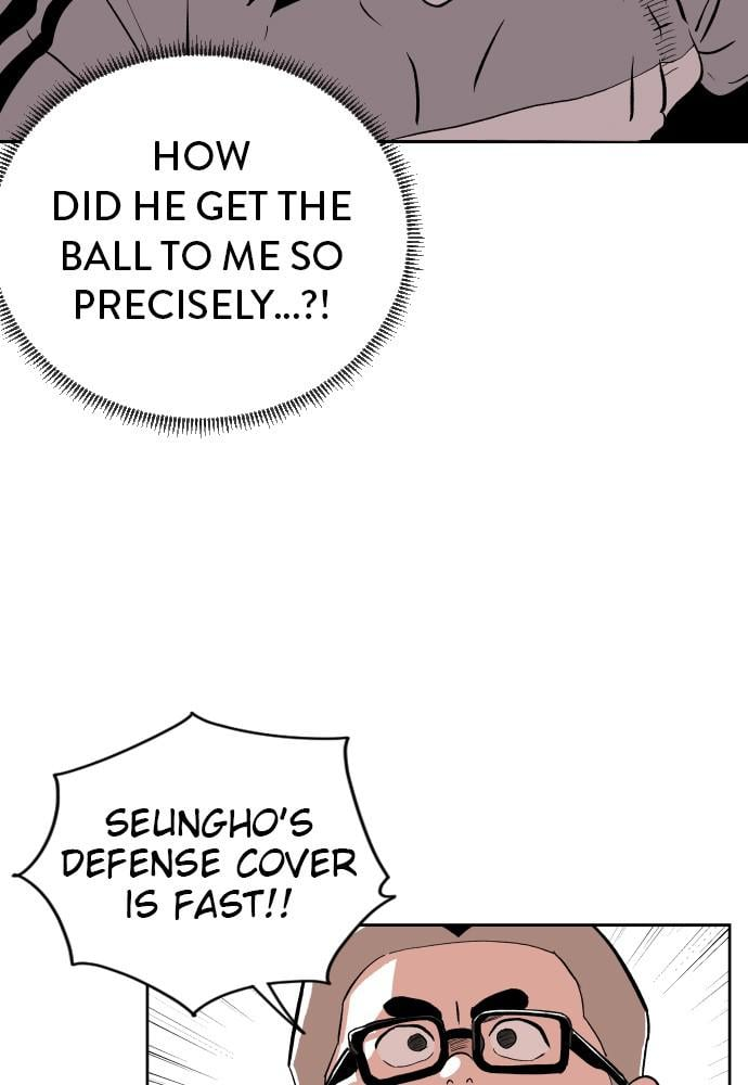 Build Up Chapter 16 page 9